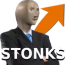 stonks