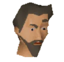 raisedeyebrow raisedeyebrow