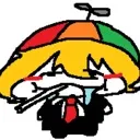 Don_silly