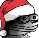 Despairgex Despairgex