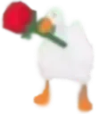 patoflor patoflor