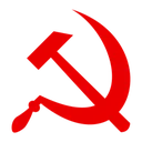 Commienism