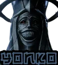 yonko