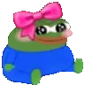 sitBlush