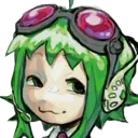 v_gumi_smug