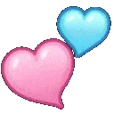 heart_bubblez