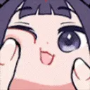 b_smooch