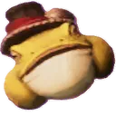 plogyou