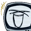 pai_laugh