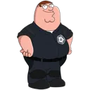 peter