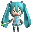 sillymiku3