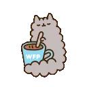 Stormy_stirring_hotchocolate