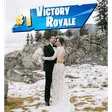numberonevictoryroyale