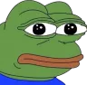 pepestare