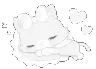 sleepykttn_cremwlv