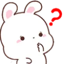 PB_DarkConfusedBunny