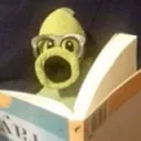 smartpea