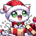 GS_chriscat