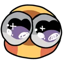 kawaiieyes