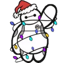 GS_chrissnowmanlight