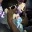 emoji_1