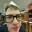 emoji_4