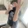 emoji_6