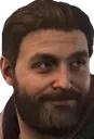 kcd_npc_yeah_sure kcd_npc_yeah_sure