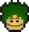 https://cdn.discordapp.com/emojis/1314390166403551265.webp?size=32