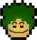https://cdn.discordapp.com/emojis/1314390166403551265.webp?size=40