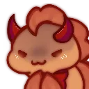 evil_fishy