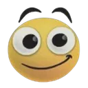hey