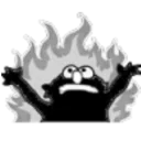 hellmo_black