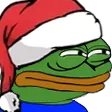 Susgex