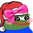 peepoCutex