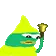 DINKDONK