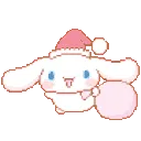 cinnamoroll_christmas