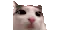 plinktosis