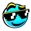 NOICE_EMOTE_W2_Cool