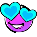 NOICE_EMOTE_W1_FA_Love