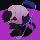 oka_despair