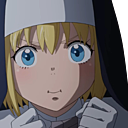 a_iris_fightme Discord emoji
