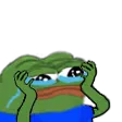 peepostressed