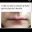 lips