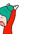 winkifPanic
