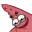 https://cdn.discordapp.com/emojis/1314412258906079296.webp?size=32