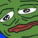 pepeW