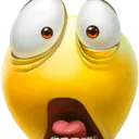 jawdrop