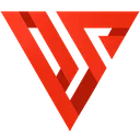 PlaySwapLogoSquare