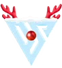 LOGOPLAYSWAPNOEL2024